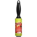 Scotch Adhesive Mini Lint Roller MMM836MRCS30